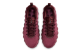Nike Mind 002 (HQ4310-600) rouge 4