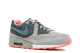 Nike Mita x Air Max Light Premium QS Keiji (653742-004) bunt 5