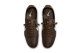 Nike Moon Shoe Cacao Wow (IX3952-200) bruin 4