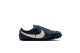 Nike Moon Shoe Midnight Navy (IX3952-400) blau 3
