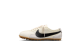 Nike Moon Shoe Sail Gum (IW0955-101) weiss 1