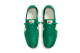 Nike Moon Shoe Malachite (IW0955-300) verde 4
