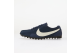 Nike Moon Shoe Midnight Navy (IX3952-400) blau 6