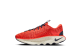 Nike Motiva (DV1237-600) rot 4
