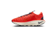 Nike Motiva (DV1237-600) rot 6