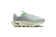 Nike Motiva (DV1238-002) grau 6