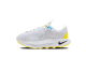 Nike Motiva (DV1238-100) weiss 1