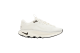 Nike Motiva (DV1238 103) weiss 2