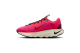 Nike Motiva (DV1238-600) rot 6