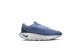 Nike Motiva GORE TEX (HM0355-401) blau 3