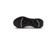 Nike Motiva SE (HJ6209-001) schwarz 2