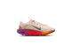 Nike Motiva SE Sunset (HQ2626-200) beige 3