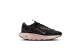 Nike Motiva SE Silt Silver (HV2023-001) schwarz 3