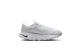 Nike Motiva (DV1237-102) weiss 3