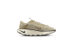 Nike Motiva (DV1237-200) beige 3