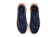 Nike Motiva Walking (DV1237-403) blau 4