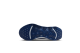 Nike Motiva (DV1237-404) blau 2