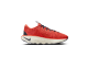 Nike Motiva (DV1237-600) rot 3