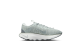 Nike Motiva Walking (DV1238-006) grau 3