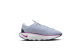 Nike Motiva (DV1238-008) grau 3