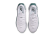 Nike Motiva Walking (DV1238-108) weiss 4