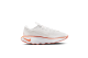 Nike Motiva (DV1238-109) weiss 3