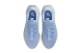 Nike Motiva (DV1238-401) blau 4