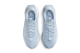 Nike Motiva (DV1238-402) blau 4