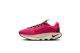Nike Motiva (DV1238-600) rot 1