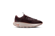 Nike Motiva Burgundy Crush Sepia Silt (DV1238-604) rot 3