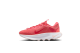 Nike Motiva Walking (DV1238-802) orange 1