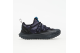 Nike ACG Mountain Fly Low Abyss (DC9660-001) schwarz 6