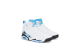 Jordan MVP (DZ4475 140) weiss 5