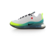 Nike MX 720 818 Worldwide (CT1282-100) bunt 1
