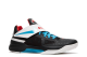 Nike N7 1 Zoom KD 4 (519567 046) bunt 6