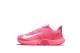 Nike Naomi Osaka x NikeCourt Air Zoom GP Turbo Digital Court (DC9164-600) pink 1
