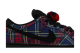 Nike Nardwuar x Nike SB Dunk Low Pro QS Tartan (II1493-600) bunt 3