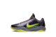 Nike Kobe 5 Protro Gamer Exclusive 2K (CD4991-001) bunt 1