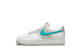 Nike NBA Air Force 1 07 LV8 75th Anniversary Low (DC8874-100) bunt 6