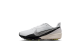 Nike NEXT TOUR 3 (HV4699-105) blanc 1