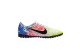 Nike Neymar Jr. x Mercurial Vapor 13 Academy TF Jogo Prismatico Jr (AT7995-104) bunt 4