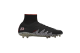 Nike Neymar Phantom II NJR x Hypervenom FG (820117-006) schwarz 4