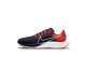 Nike NFL x Air Zoom Pegasus 38 Chicago Bears (DJ0811-400) bunt 1