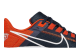 Nike NFL x Air Zoom Pegasus 38 Chicago Bears (DJ0811-400) bunt 6