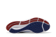 Nike NFL x Air Zoom Pegasus 38 (DJ0835 400) bunt 5