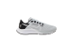 Nike NFL x Air Zoom Pegasus 38 (DJ0848-001) blanc 2