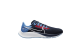 Nike NFL x Air Zoom Pegasus 38 Tennessee Titans (DJ0859 400) bunt 3
