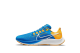 Nike NFL x Air Zoom Pegasus 38 Los Angeles Chargers (DJ0816-400) bunt 1