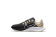 Nike NFL x Air Zoom Pegasus 38 New Orleans Saints (DJ0853-001) bunt 1