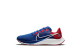 Nike NFL x Air Zoom Pegasus 38 (DJ0835 400) bunt 1